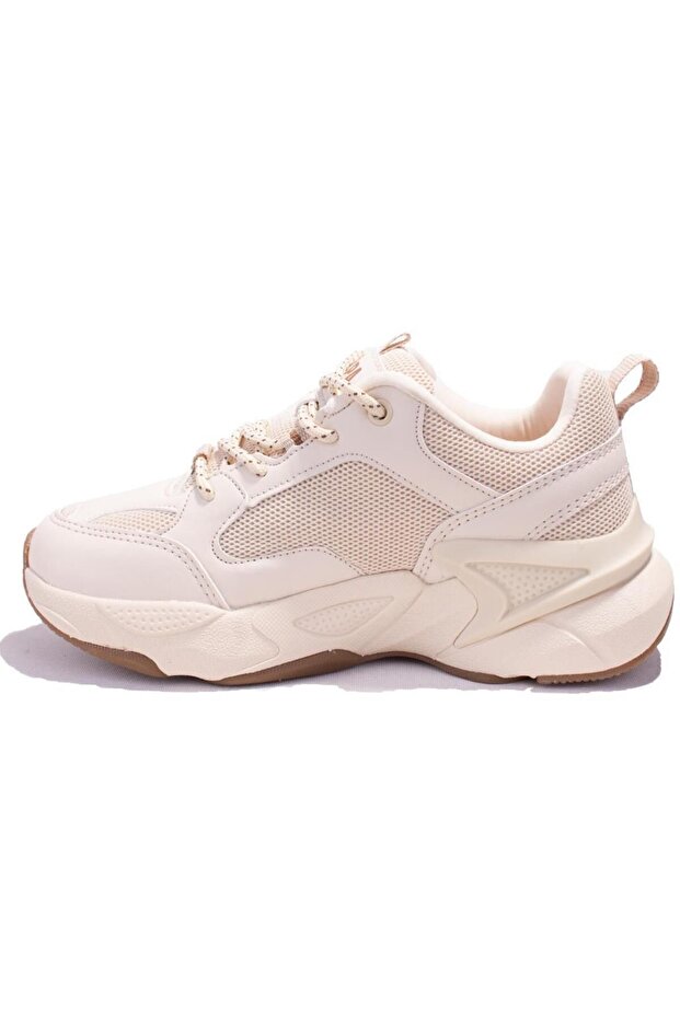 Sneaker Sneaker - 3