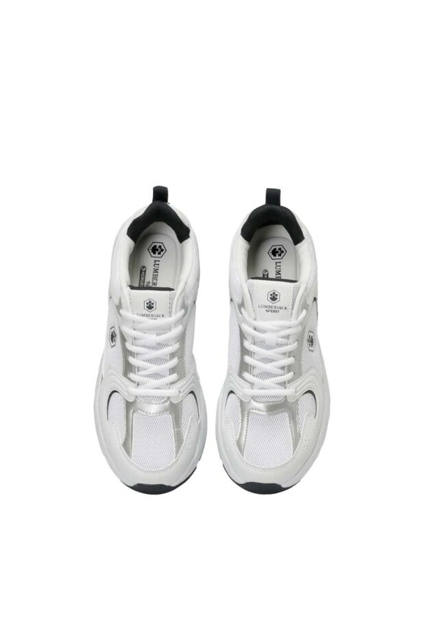 حذاء رياضي - 3