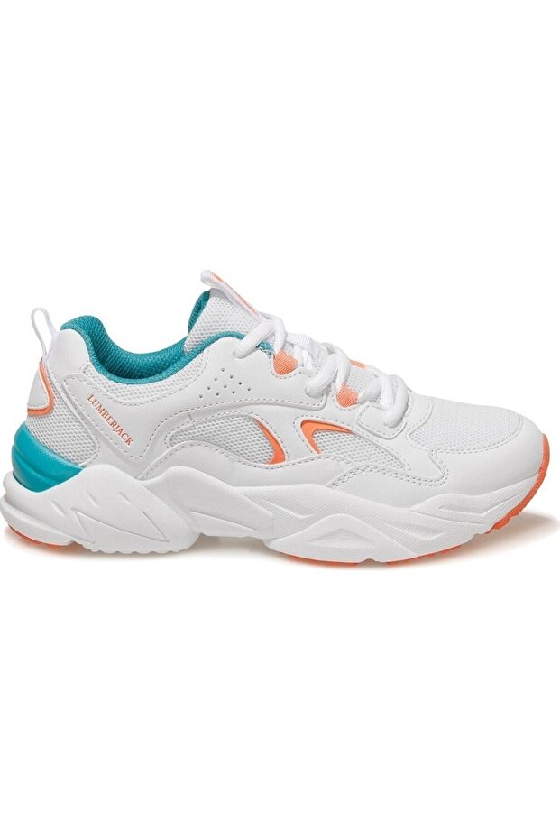 Dakota 4Fx 101498472 Women's Casual Sneakers Sneaker