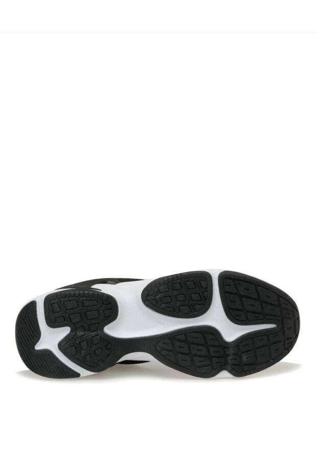 Sneaker Sneaker - 5