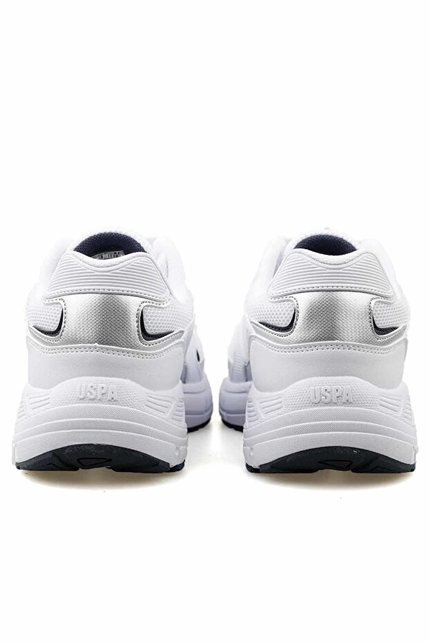 Sneaker Sneaker - 4