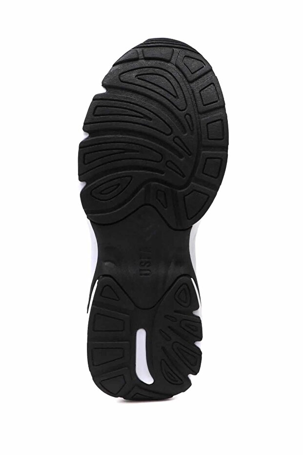 Sneaker Sneaker - 4