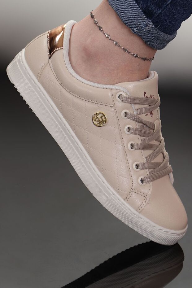 Sneaker - 3