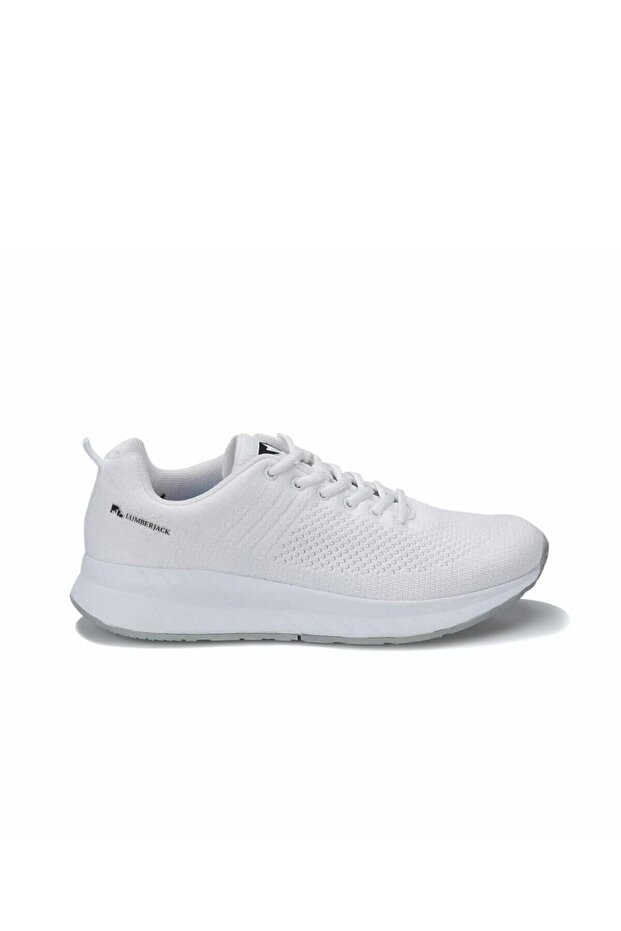 حذاء رياضي - 2