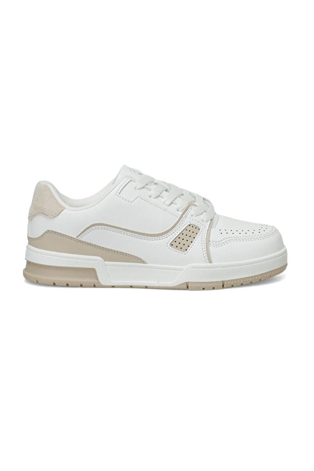 حذاء رياضي - 1