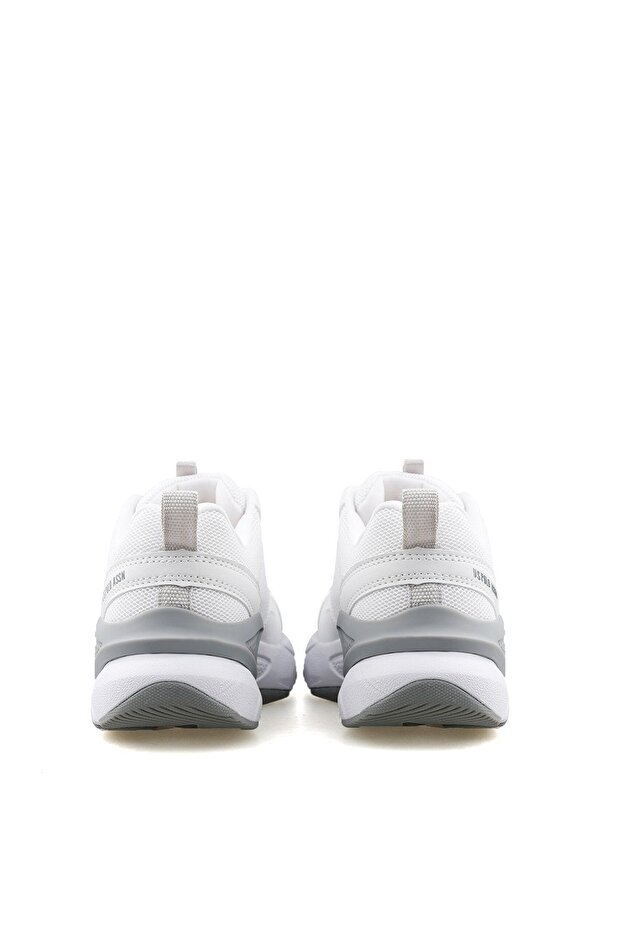 Sneaker Sneaker - 4
