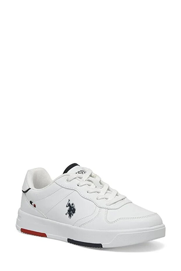 Sneaker Sneaker - 2
