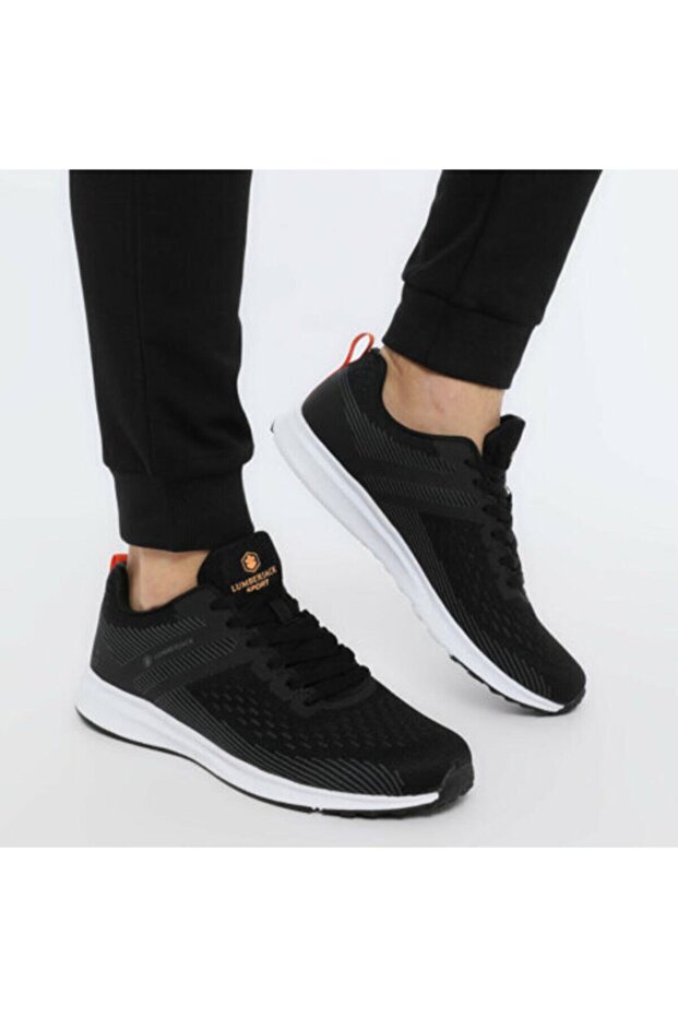 أحذية الجري القوية - 4