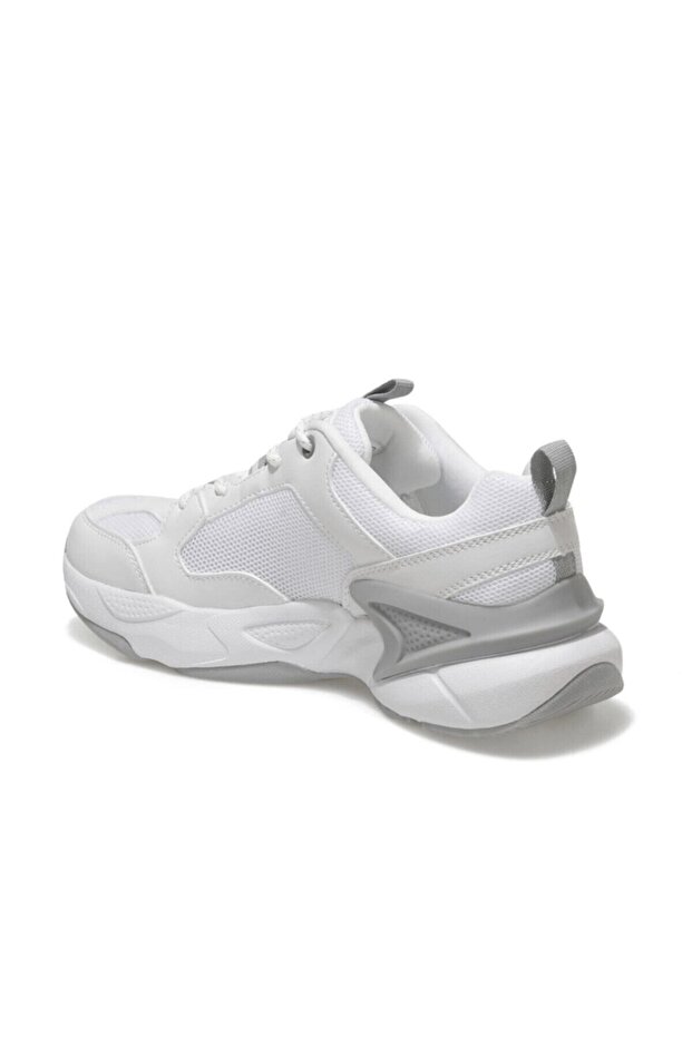 Sneaker Sneaker - 3