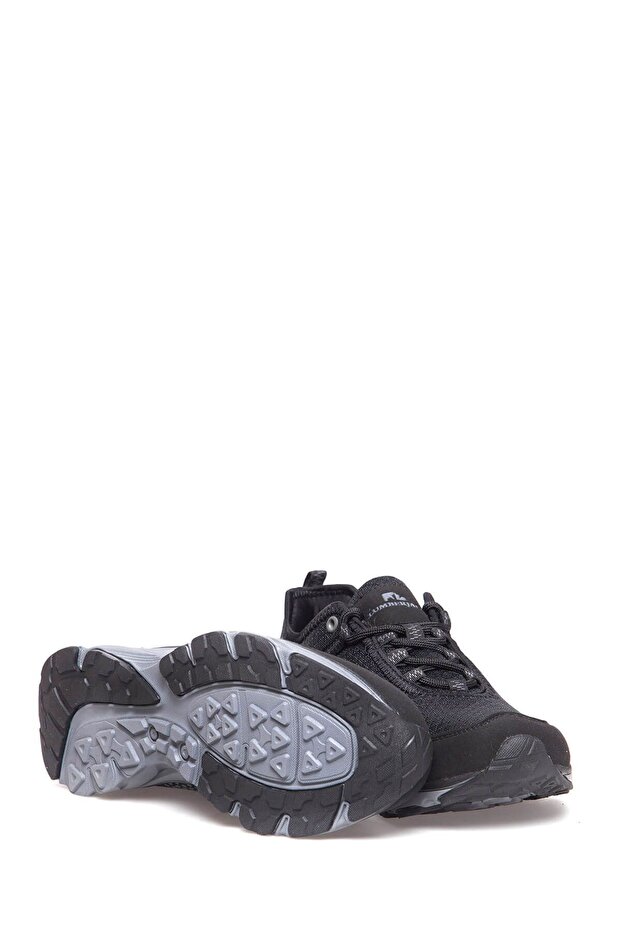 حذاء رياضي - 6