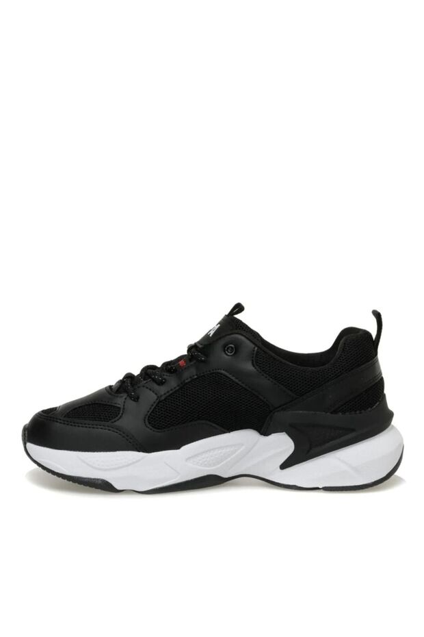 Sneaker Sneaker - 3
