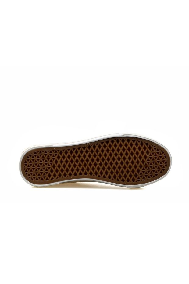 Sneaker Sneaker - 5