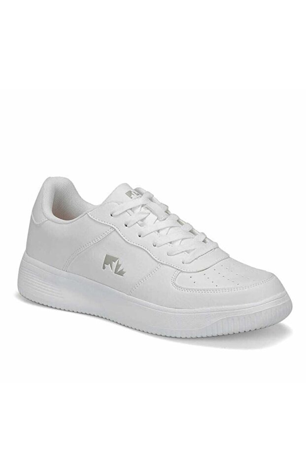 حذاء رياضي - 1