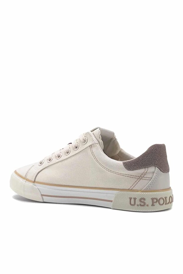 Sneaker Sneaker - 3