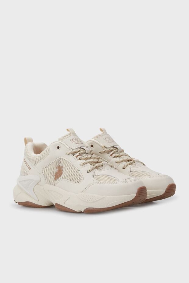 Sneaker Sneaker - 3