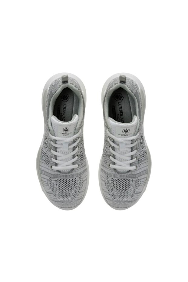 حذاء رياضي - 5