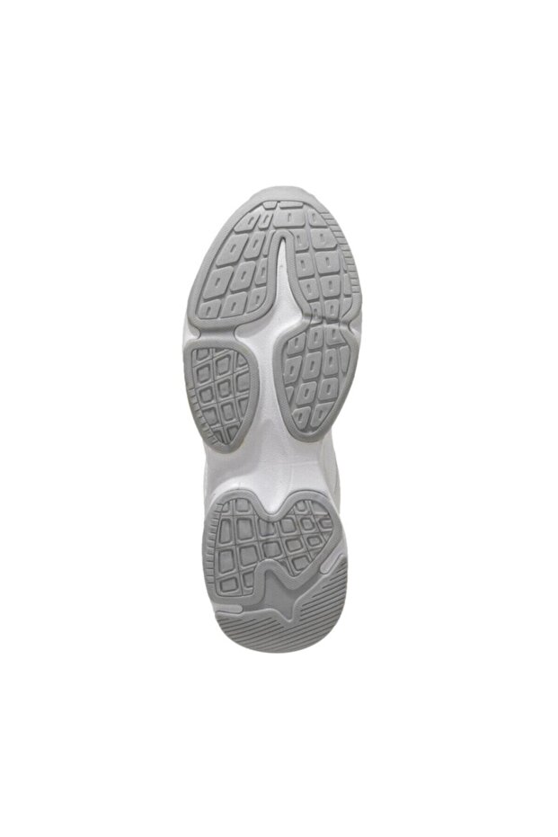 Sneaker Sneaker - 4