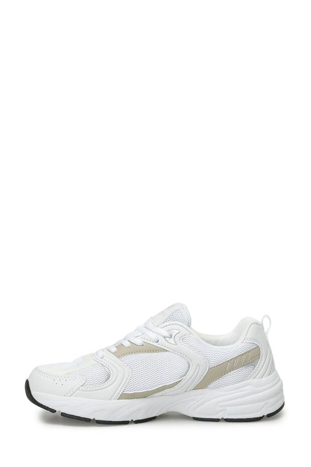 Кросівки Кросівки - 3