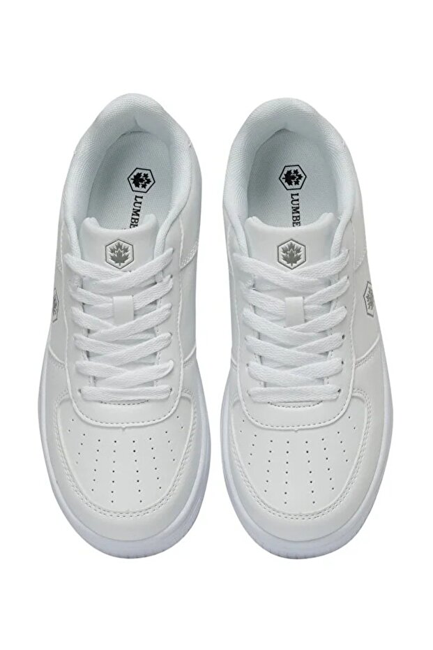 حذاء رياضي - 3