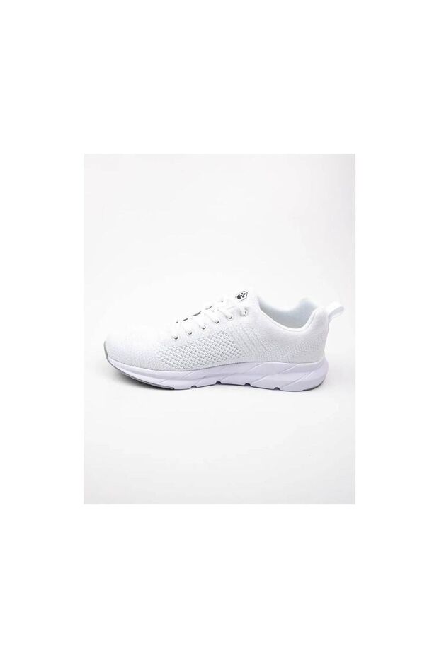 حذاء رياضي حذاء رياضي - 4