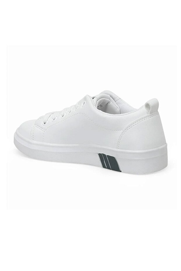 Tina 2Pr Sneaker - 3