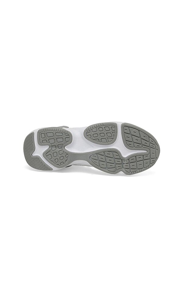 Sneaker Sneaker - 6