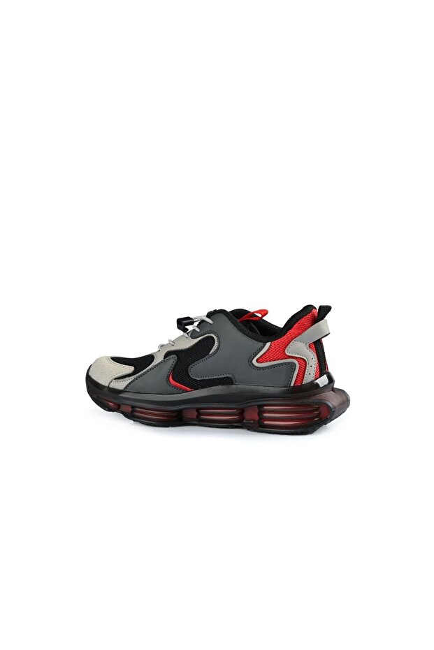 Çocuk Sneaker Sneaker - 3