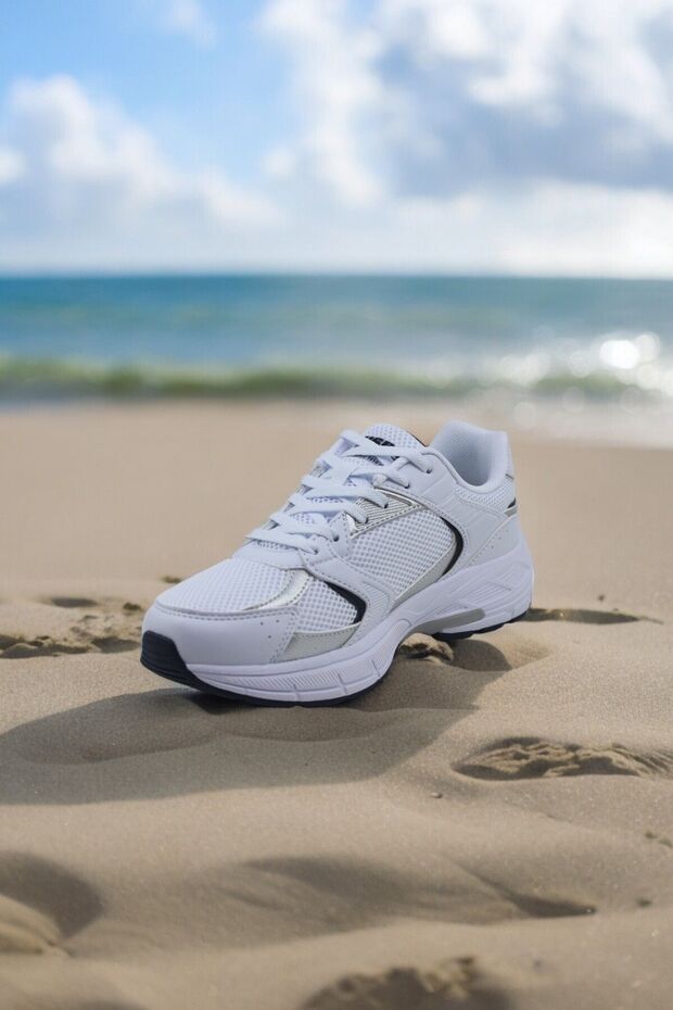 Sneaker Sneaker - 3