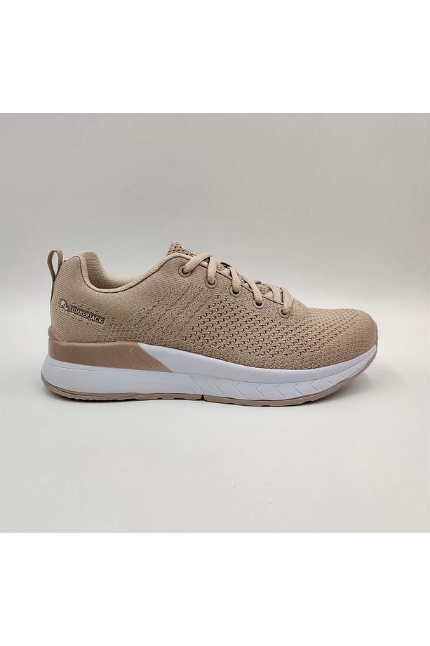 Connect Ayakkabı Sneaker - 1