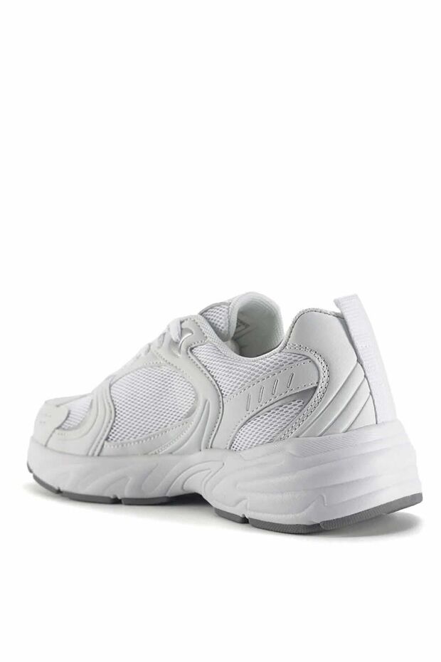 حذاء رياضي - 3