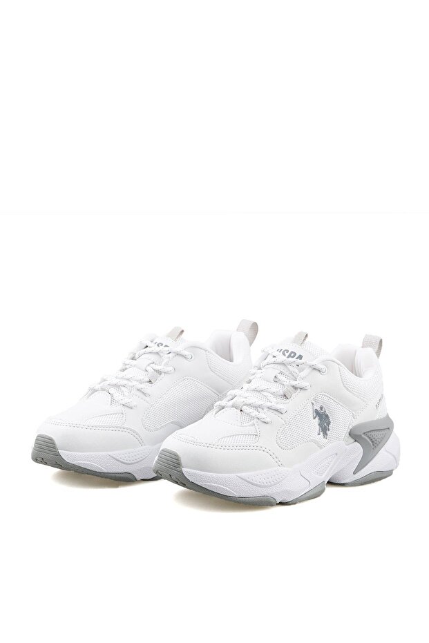 Sneaker Sneaker - 3