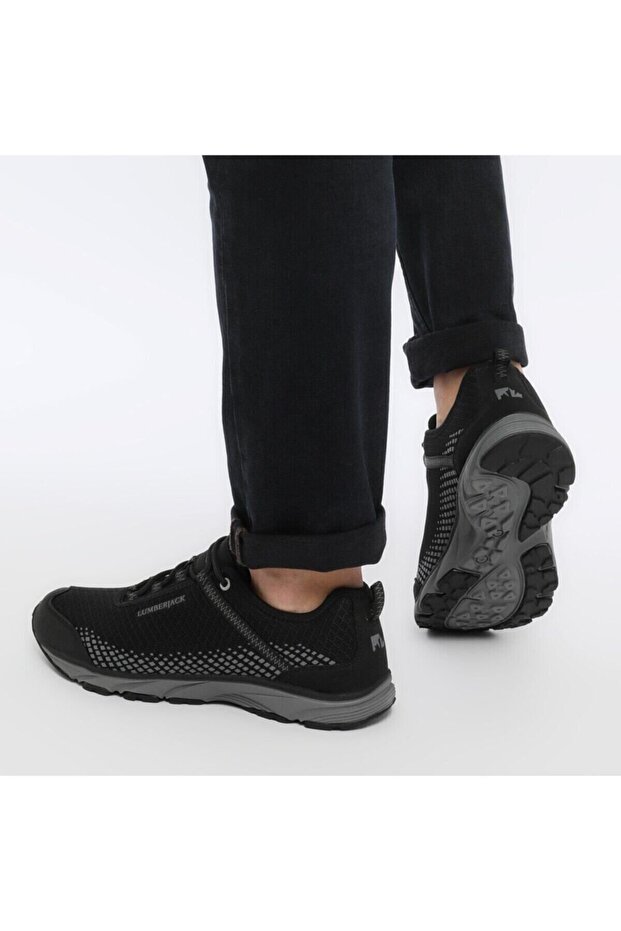 حذاء رياضي - 3