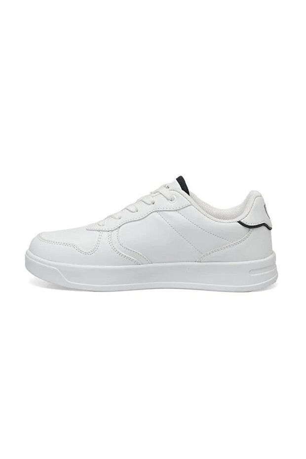 Sneaker Sneaker - 3