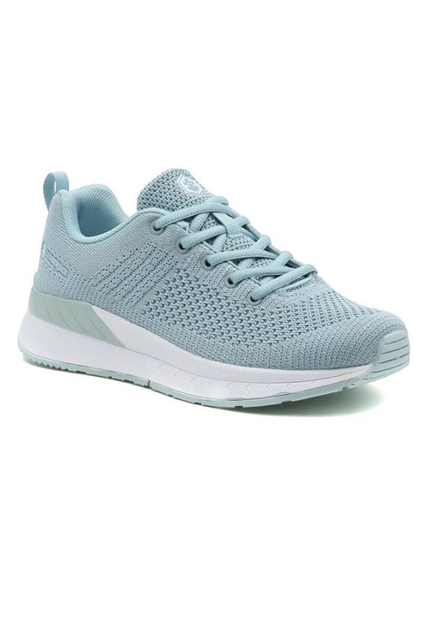 781451 Connect Wmn 2 Fx Koşu Ayakk.byn - Mavi - 38 - St04545-mavi-38 Sneaker - 1