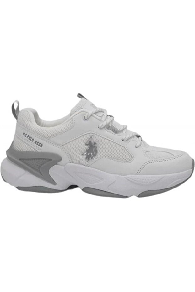 Sneaker Sneaker