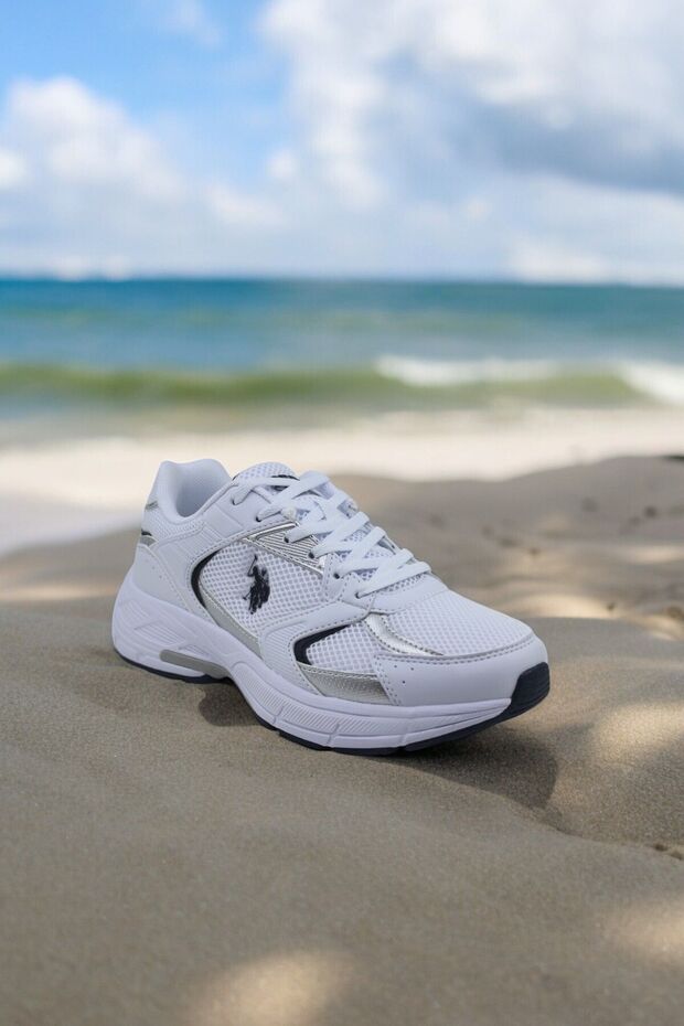 Sneaker Sneaker - 2