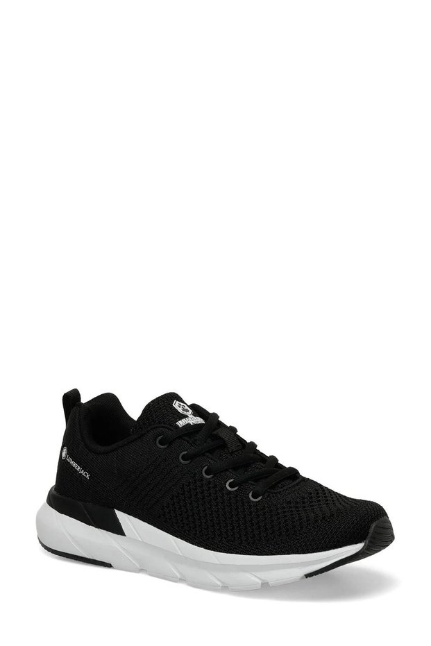 4m Connect 4Fx Lumberjack Shoes Running Shoes