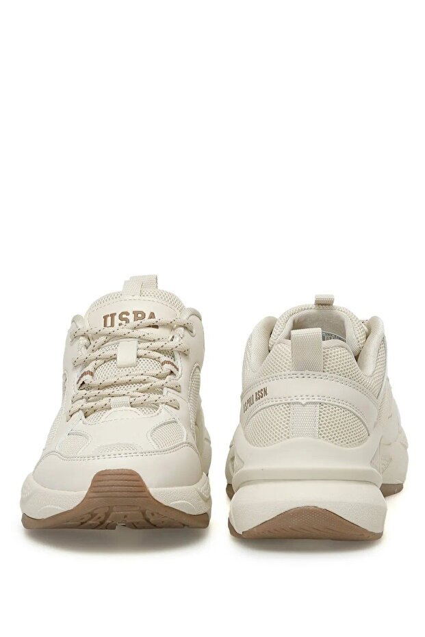 Sneaker Sneaker - 5