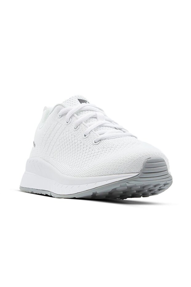 Λευκό Sneaker Sneaker - 1