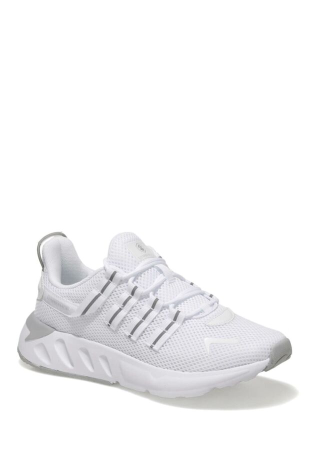 حذاء رياضي - 1