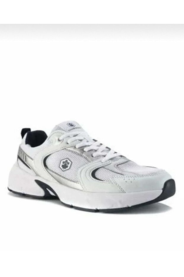 حذاء رياضي - 1