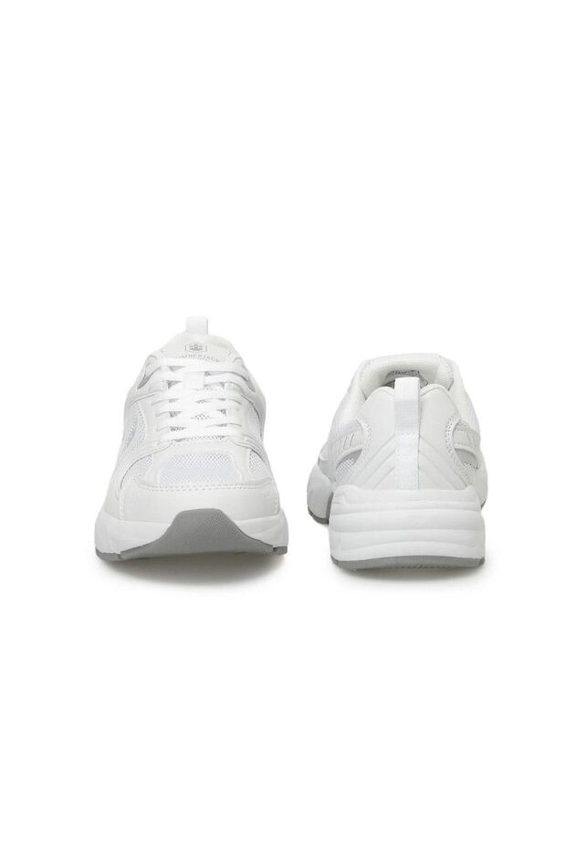 حذاء رياضي - 6