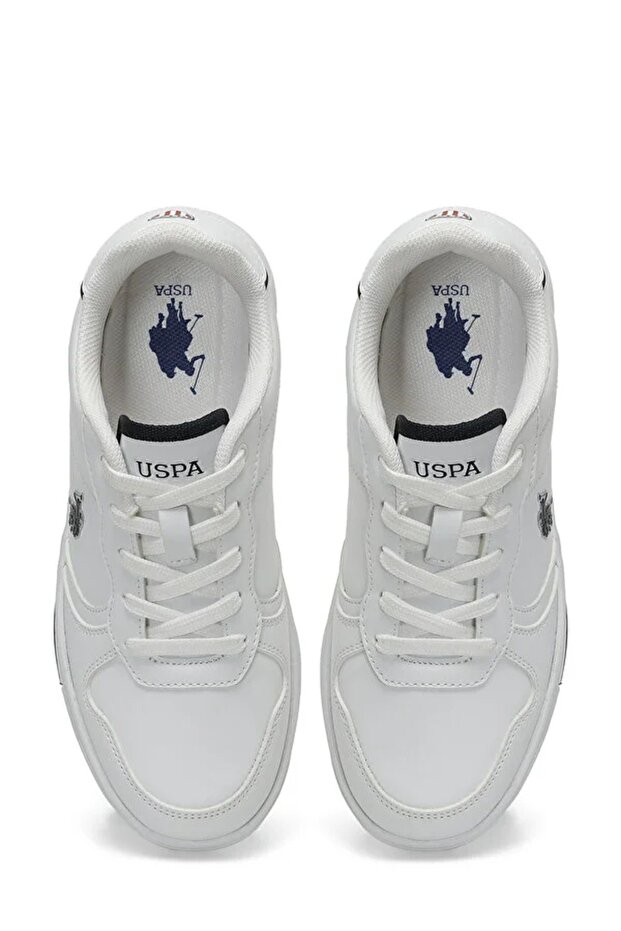 Sneaker Sneaker - 4