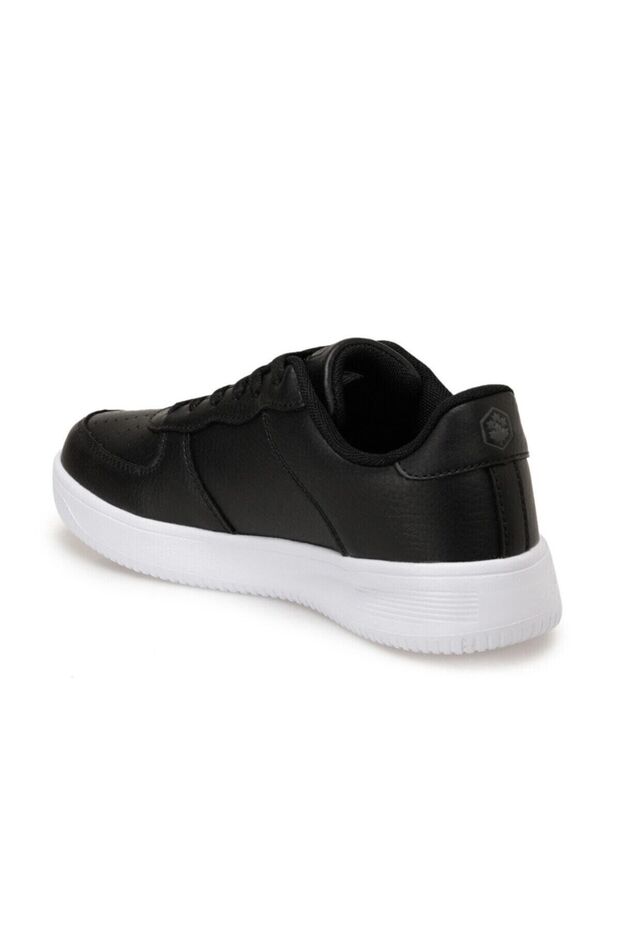 حذاء رياضي - 3