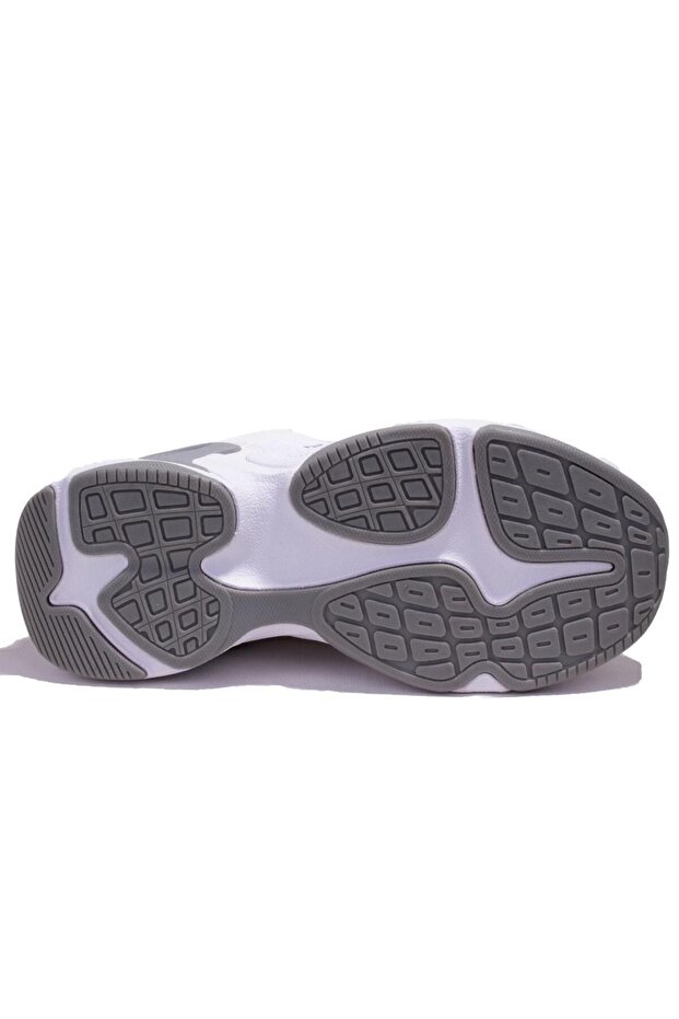 Sneaker Sneaker - 4