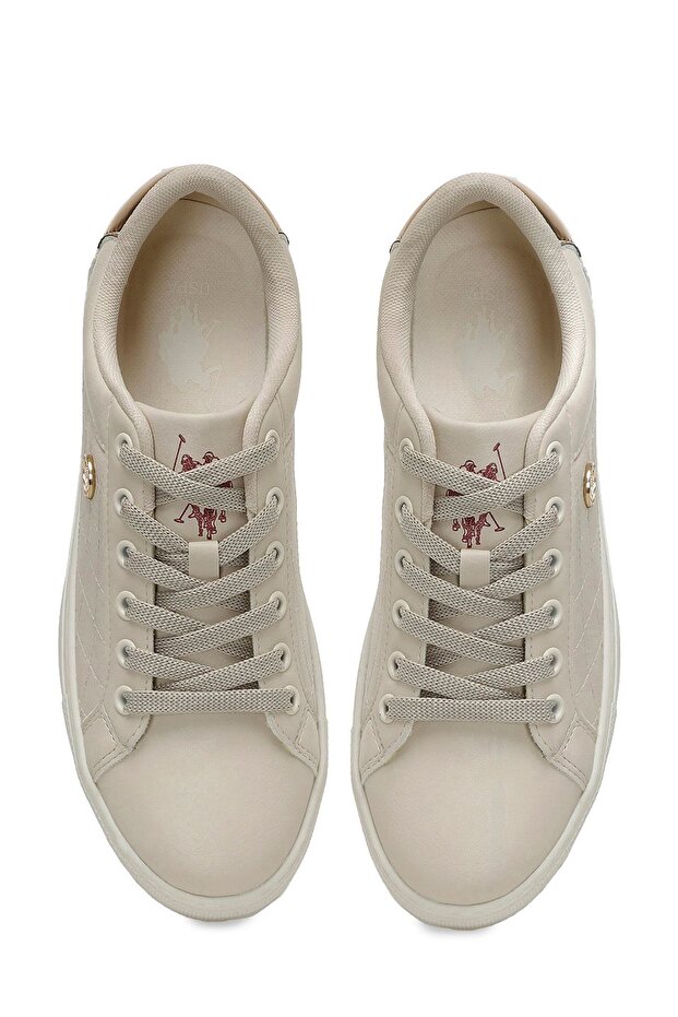 Sneaker Sneaker - 4
