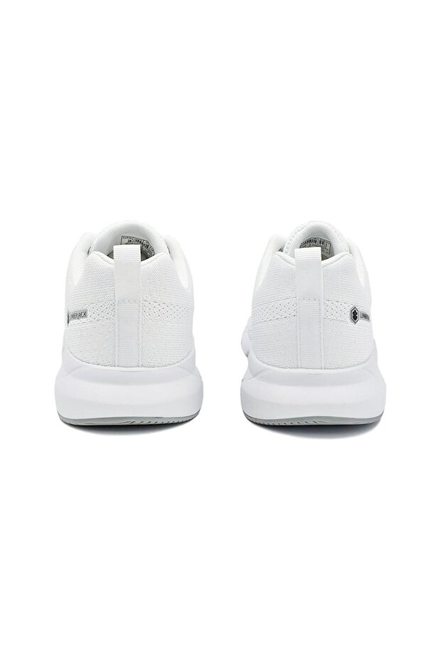 حذاء رياضي - 5