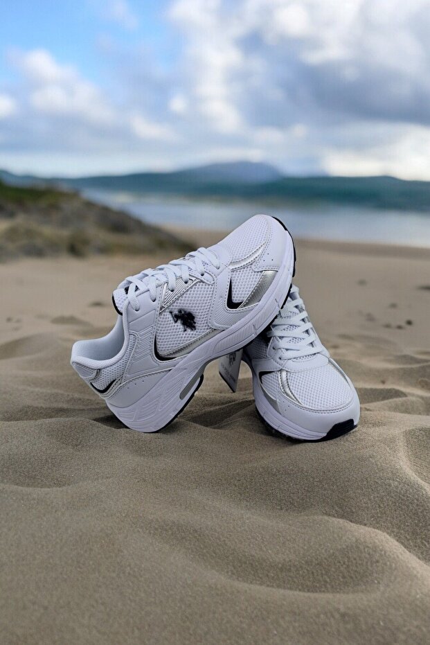 Sneaker Sneaker - 6