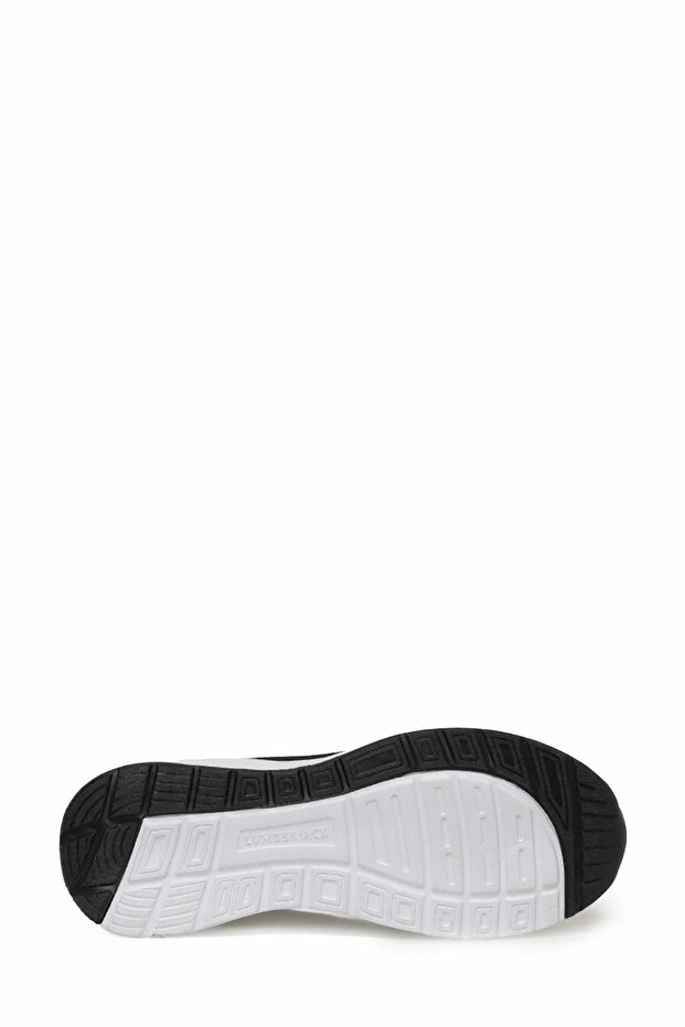 حذاء رياضي - 6