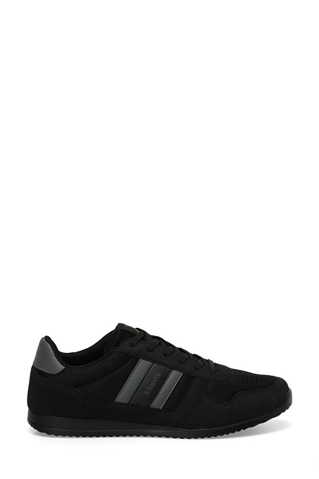 Unisex Sneaker Sneaker